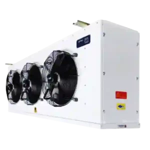 اواپراتور نوین